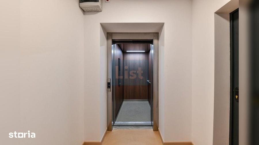 Apartament 3 camere, predare finisat, constructie finalizata - 7