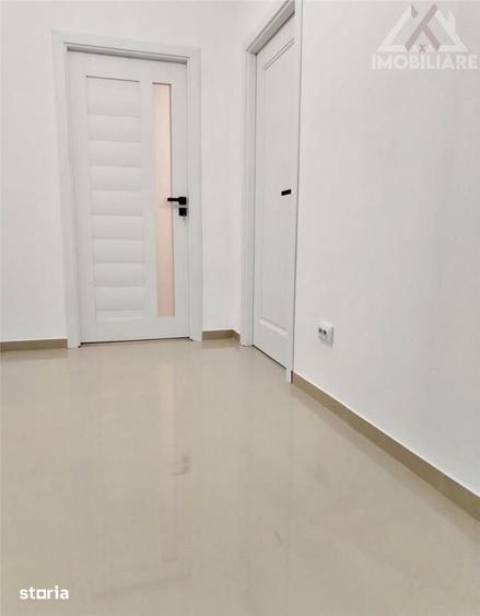 Apartament cu 2 camere decomandat în Alexandru cel Bun