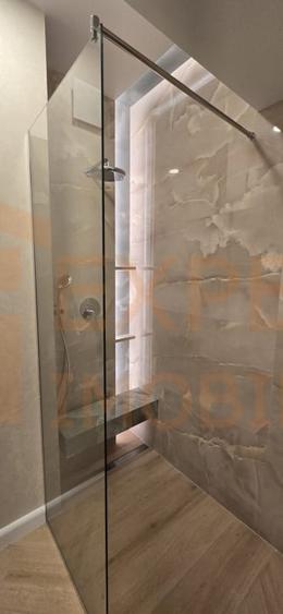 Apartament 2 Camere de Închiriat Tomis Nord – Vaporaș | Lux - 10