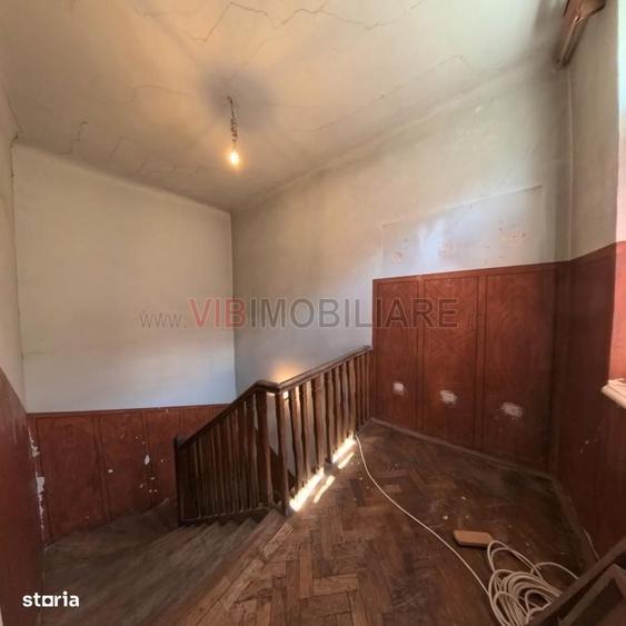 2 Camere - Cotroceni - Vila - 6