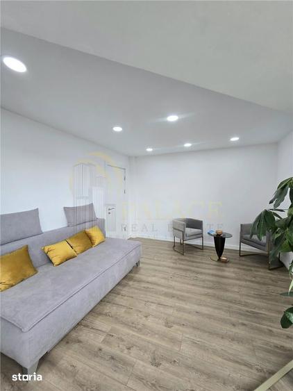 Spatiu premium 3 camere Ultracentral Piata Victoriei | Ideal birouri - 8