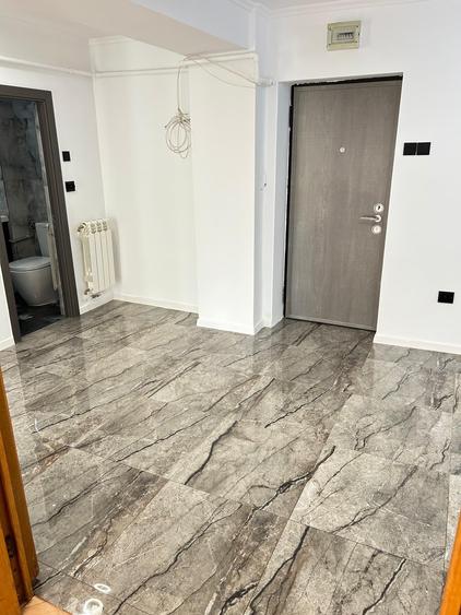 Apartament cu 2 camere decomandat în Unirii