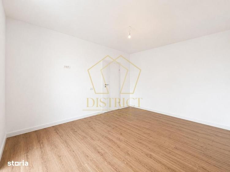 COMISION 0 | Apartament deosebit cu 4 camere | Torontalului - 15