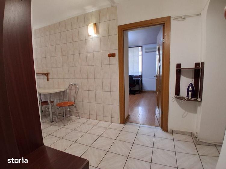 Apartament 2 camere de vanzare Lujerului - 9