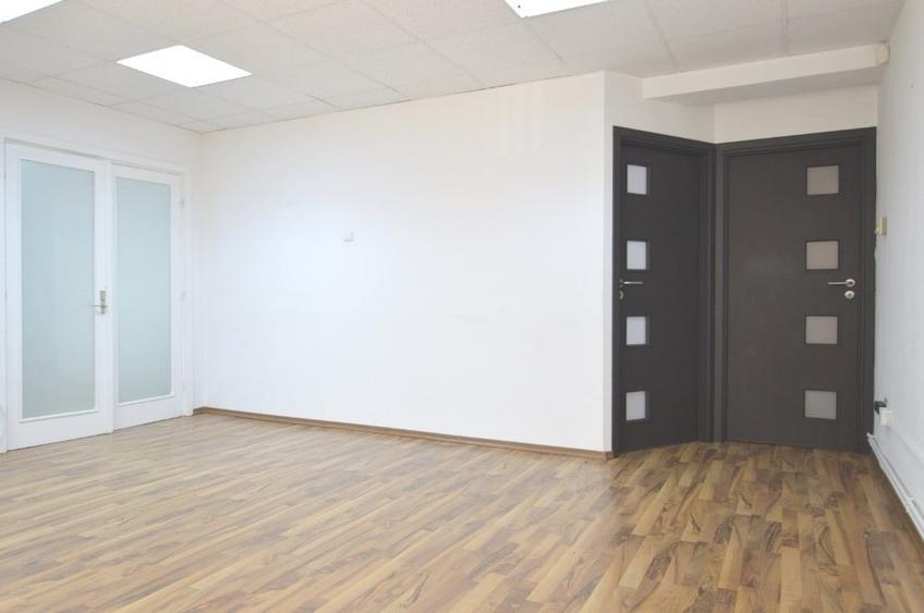 Apartament Deosebit Calea Victoriei - Str. Sfintii Voievozi - 17