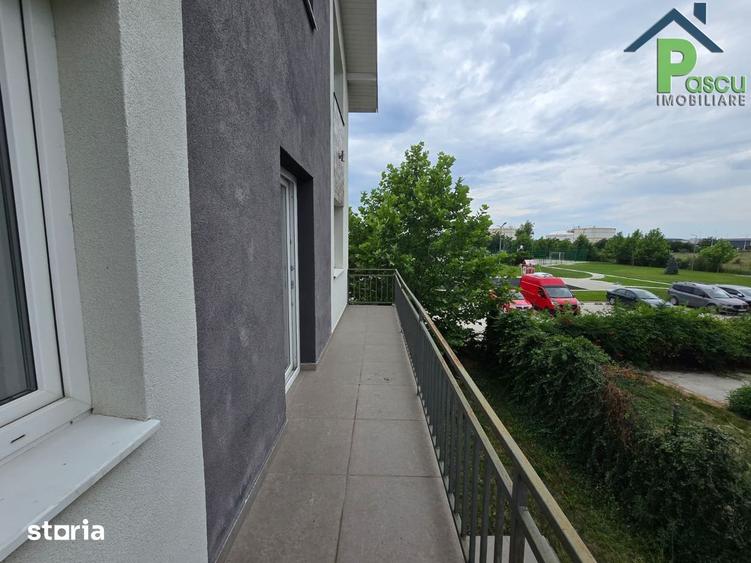 Casă cu 4 camere cu Teren 300 Mp în Central