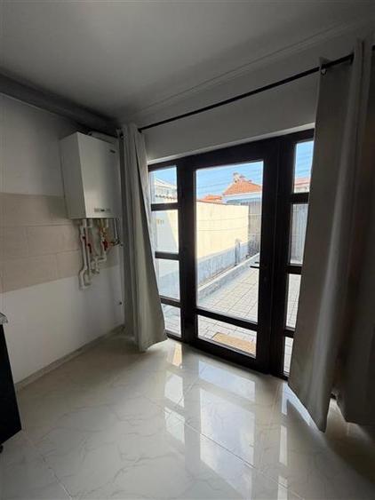 Casa Renovata si Mobilata Complet - Pozitionare Excelenta - Aproape de Delfinari - 28
