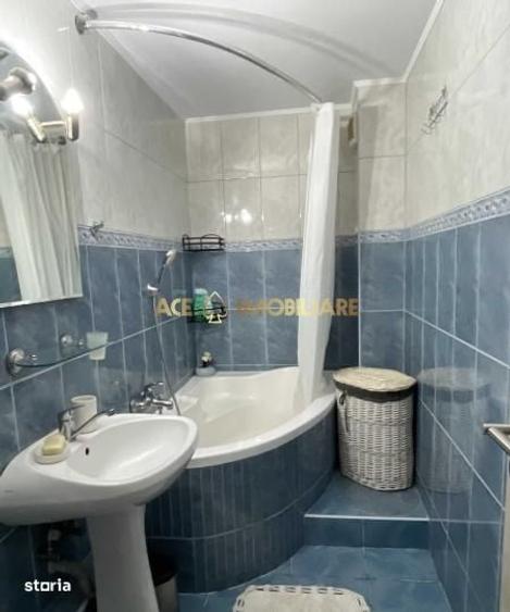 3 Camere de inchiriat | Sebastian | Parcare | x2 Bai - 6