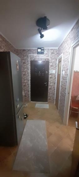 Valea Ialomitei, Aleea Campul cu Flori - 13