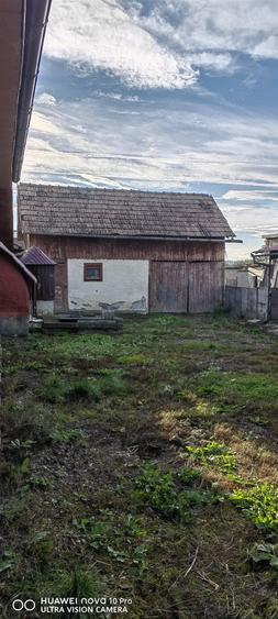 Vand casa in Date?(Data?eni) - 3