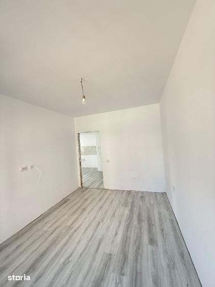 Apartament Tip Studio-Direct Dezvoltator-Militari Residence-Comision 0 - 3