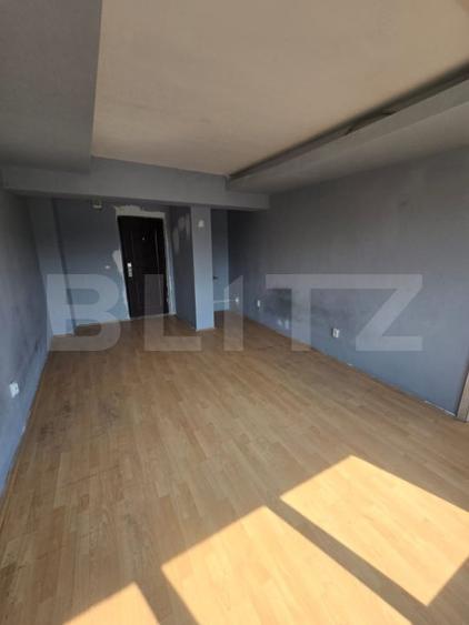 Apartament 2 camere, 40 mp, strada Depozitelor - 2