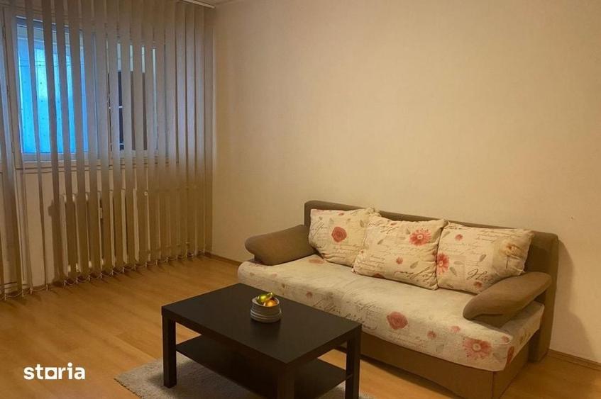 2 Camere | Dristor | 55 mp | etaj 6/10 - 8