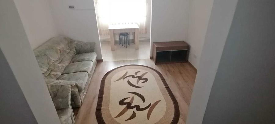 inchiriez apartament 2 camere zona piata maratei piatra neamt - 7