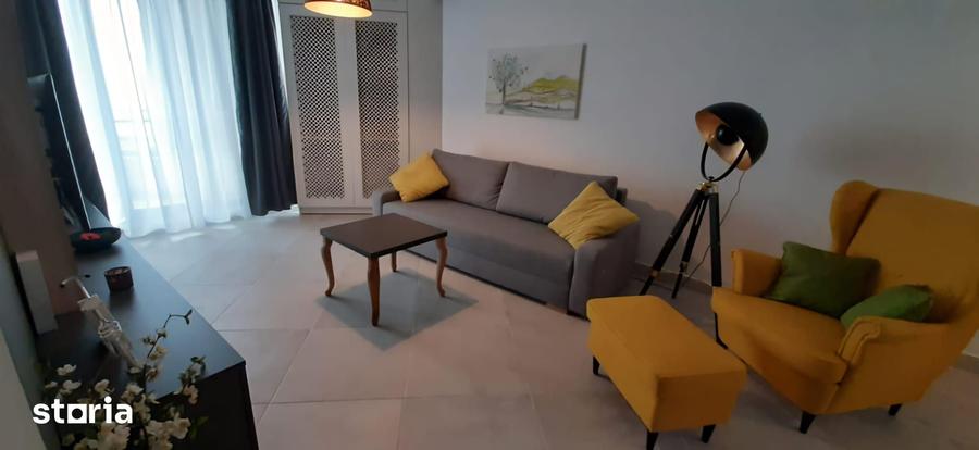 SCHIMB CU APARTAMENT IN BUCURESTI - 18
