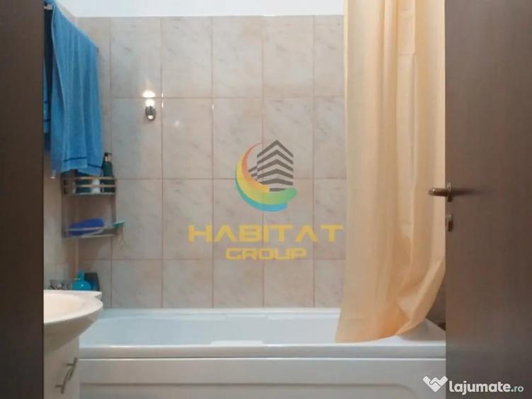 Apartament de 2 camere de vanzare Prelungirea Ghencea, Cartierul Latin - Bucuresti (Bucuresti-Ilfov) - 5