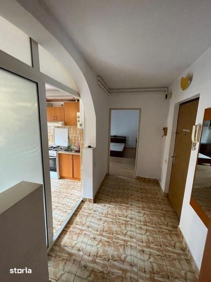 De vanzare! Apartament 2 camere langa Calvaria - 11