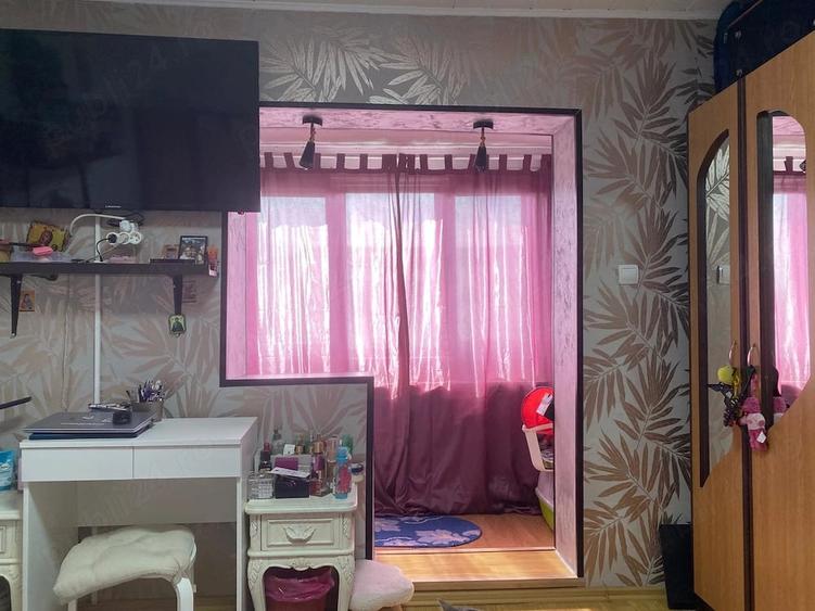 Apartament cu 2 camere decomandat în Orizont