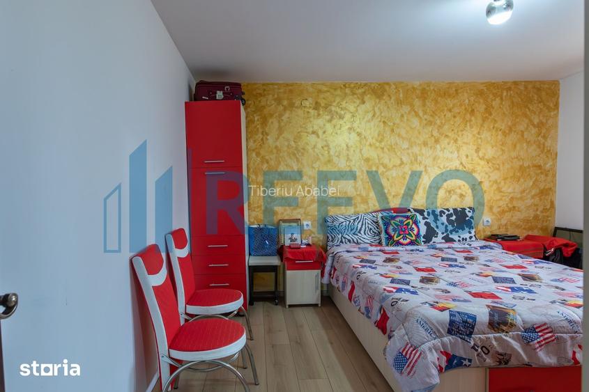 Casa de vanzare Letea Veche | 735 mp teren