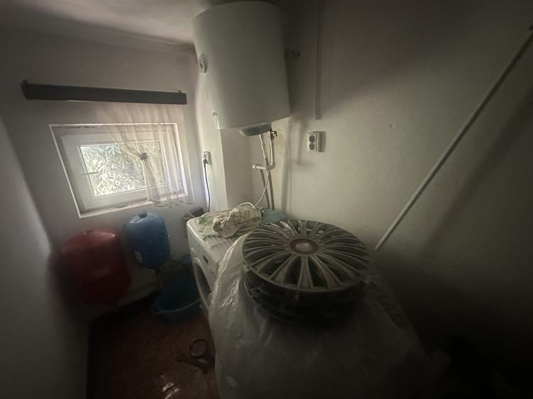 OTOPENI–ODAILE, CASĂ P+M, TEREN 467 MP, OPORTUNITATE INVESTIȚIE! - 32