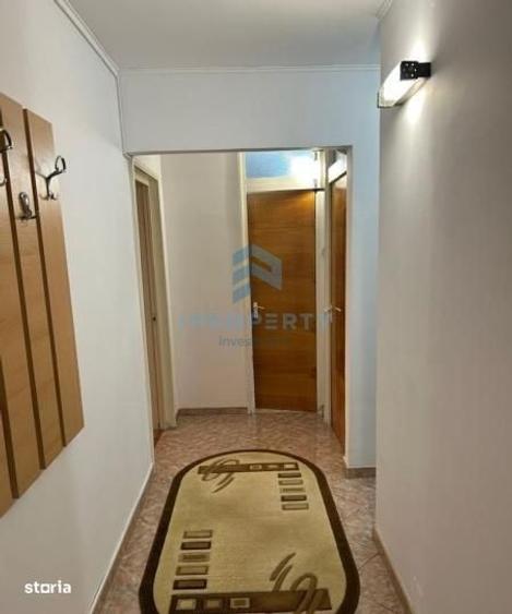 Apartament 2 Camere in Zona Vacaresti cu Loc de Parcare - 4
