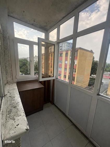 Apartament 2 camere Craiovita Noua - 8