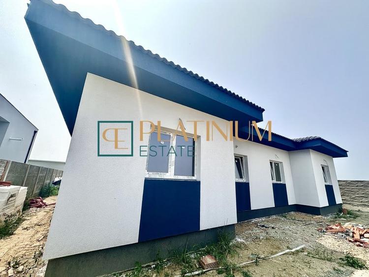 P4917  Duplex cu 3 camere in zona Calea Urseni COMISION 0% - 1