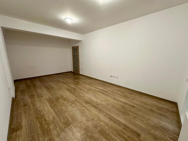 Apartament 2 camere decomandat/nemobilat/acces Metrou Berceni/Dimitrie Leonida - 3