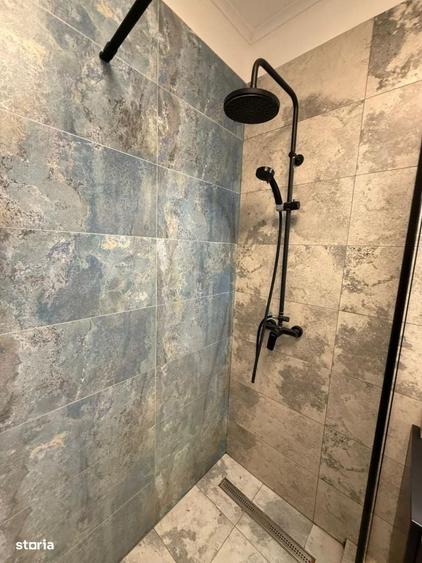 Apartament Superb cu 2 camere in Statiunea Mamaia - 5
