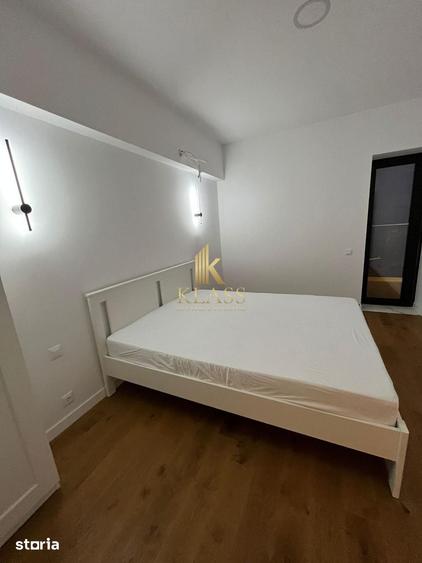 ONE Cotroceni | Apartament 2 camere | Parcare subterana | Statie de in - 3