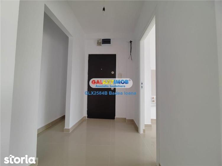 Apartament 2 camere etaj 2\/4 - Metrou 1 Decembrie - Titan - 1