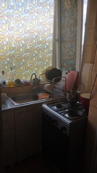 Nerva Traian METROU Timpuri Noi,reabilitat,DECOMANDATA,AMENAJATA - 6