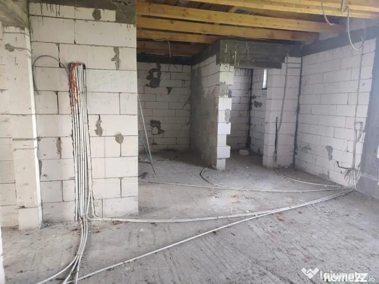 Casa tip duplex de vanzare, 144 mp, zona Jumbo Craiova - 13