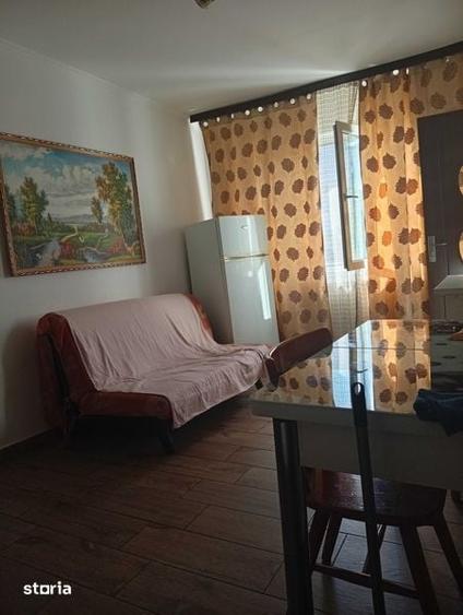 Vanzare apartament 3 camere - 3