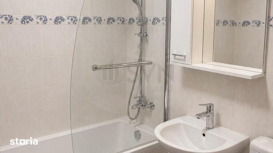 Apartament 2 camere l Metrou Obor l Stefan cel Mare l De vanzare - 2