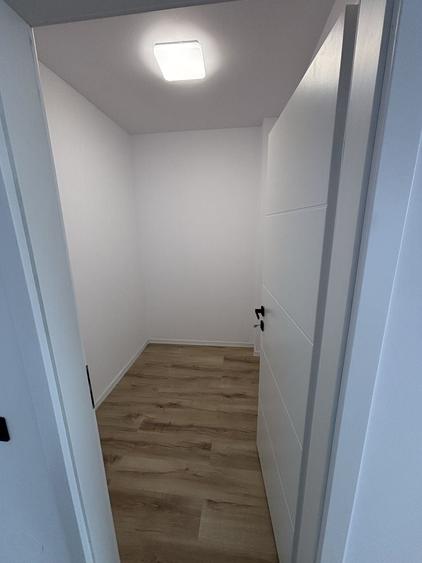 Apartament cu 2 camere decomandat în Iris