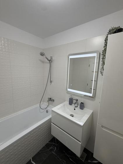 Inchiriez Apartament 3 cam in complex Avanera Suceava - 6
