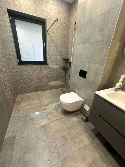 Apartament semidecomandat în Universitate