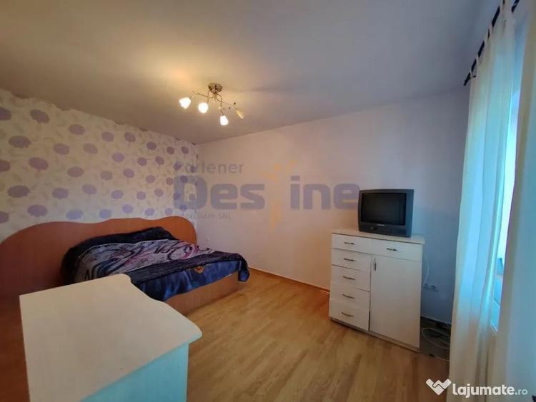 Casă cu 4 camere cu Teren 635 Mp în Bucium