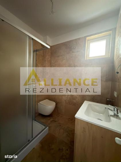 Apartament 3 camere + parcare inclusa - 4