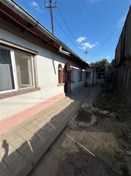 Casă cu 3 camere cu Canalizare în Apollo