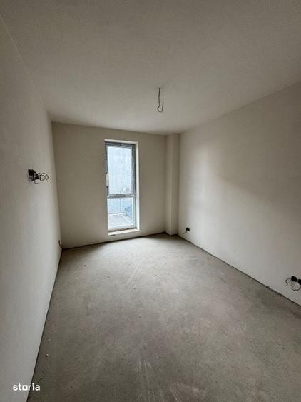 Apartament de vanzare, 36 mp, zona Vasile Alecsandri Kaufland - 4