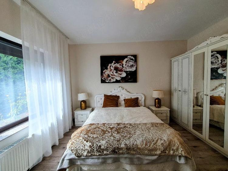 Casa la sol in Localitatea Vladimirescu - 5