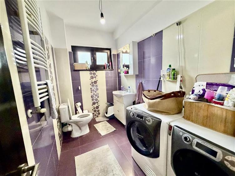 Casă cu 3 camere cu Teren 156 Mp în Miroslava