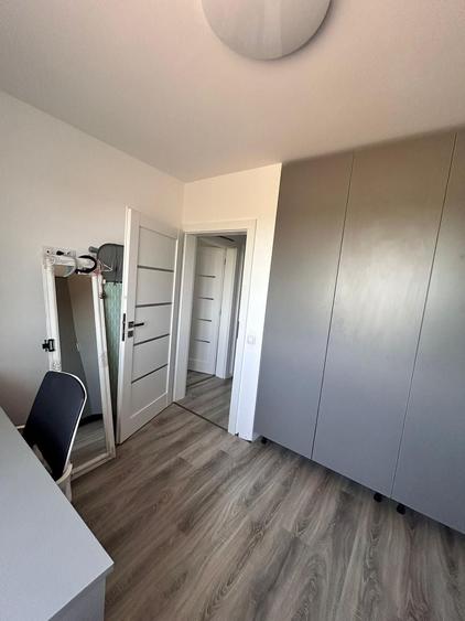 Casă cu 4 camere în Săsar
