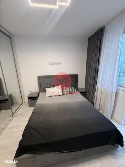 Apartament Premium 2 Camere, zona Alezzi - 4