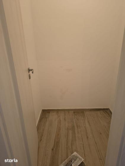 Garsonieră în Brâncoveanu
