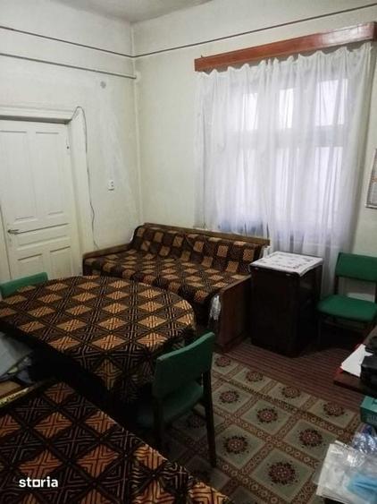 Casa de vanzare Moreni, Dambovita - 7