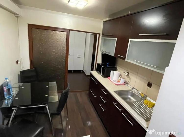 Apartament 2 camere - 3
