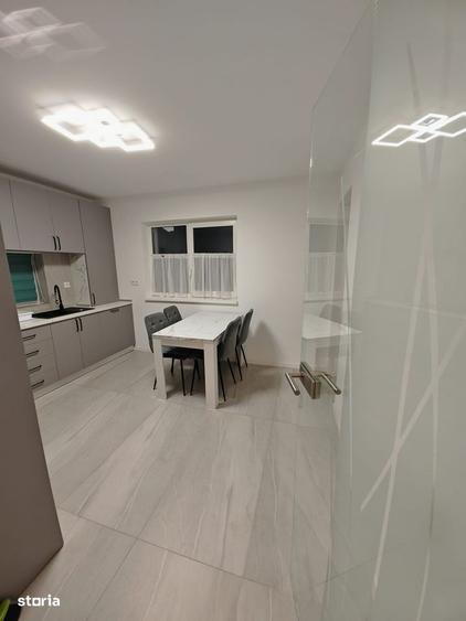 Casă cu Teren 250 Mp în Șelimbăr